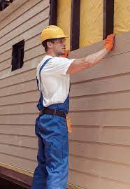 Best Siding for New Construction  in Millis Clicquot, MA